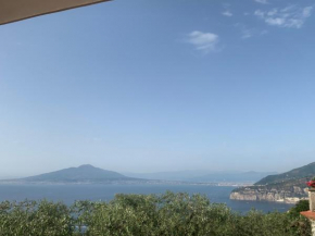  A Sorrento  Сорренто